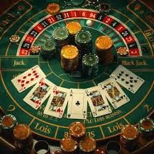 Myanmar Football Live Betting Odds butfury Sportsbook