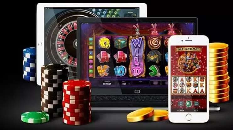 butfury APP အသုံးပြုနည်း Myanmar Football Bet KBZPay ငွေသွင်း