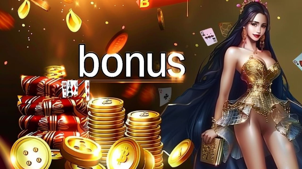 butfury Mobile APP ဖြင့် Live Casino နှင့် Sportsbook ကစားနည်း