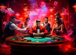 butfury Online Betting Platform