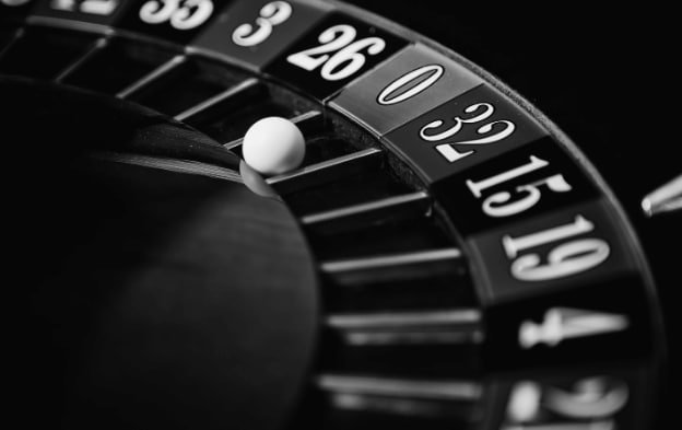 butfury ဂိမ်းလော်ဘီ ကစားနည်း Myanmar Mobile Casino Guide