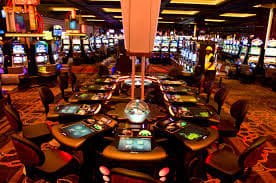 butfury Myanmar Mobile App Betting Football Live Casino ဖုန်းပေ်ါကစားနည်း