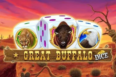 iPhone iOS App Store မှ butfury APP ဒေါင်းလုဒ်နည်း