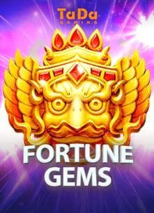 butfury Slots Jackpot Bonus Round Myanmar Online Casino