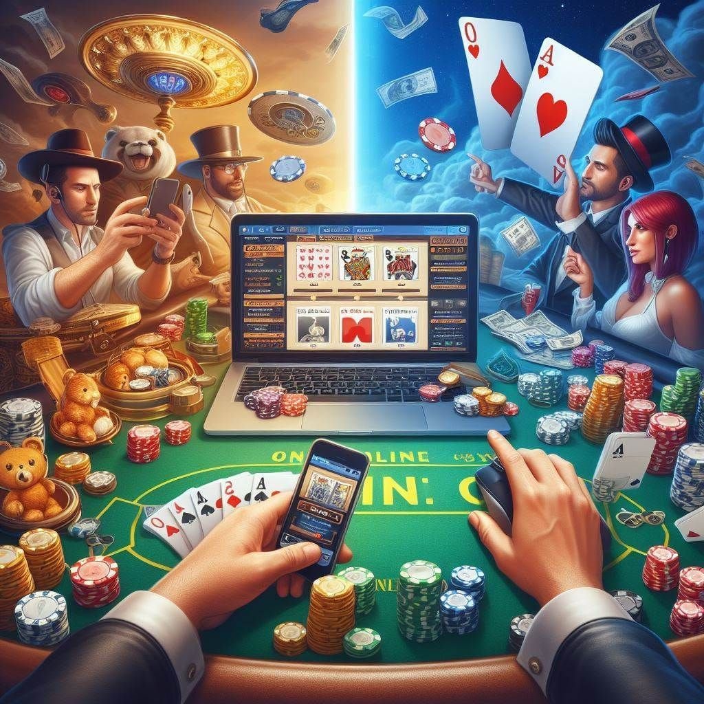 Myanmar National League ဘောလုံးပွဲ Live Betting Sportsbook
