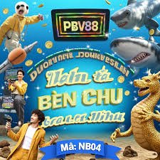 မြန်မာနိုင်ငံ Esports ပရိသတ်နှင့် PUBG Mobile Tournament ပွဲများ